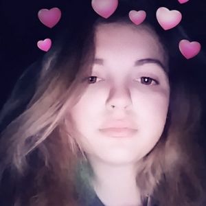 Meet your Posher, Maddie